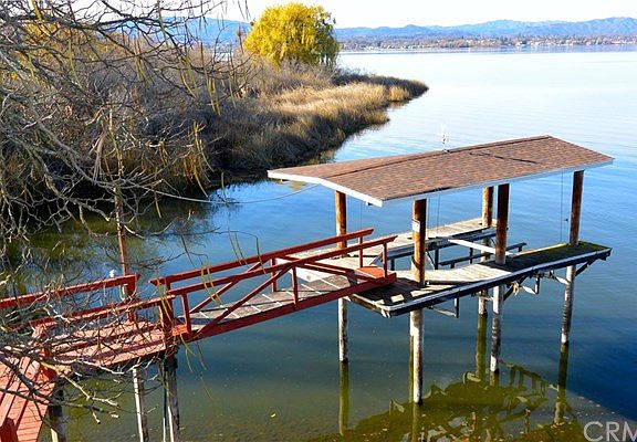 3rd image of 2507 Lagoon Ct