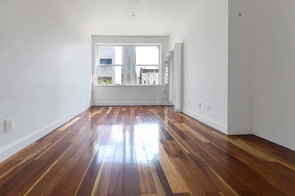 Rented by J Misrahi Realty Corp | media 1