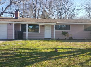 2137 Harbor Ln, Virginia Beach, VA 23454