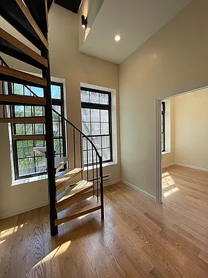 Rented by Douglas Elliman | media 29