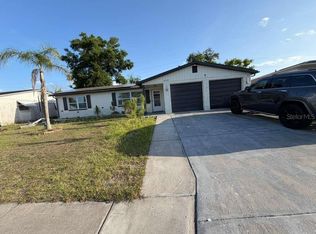 6250 Kentfield Ave, New Port Richey, FL 34653