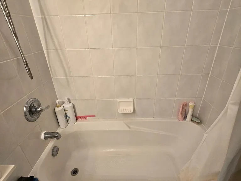 155 Beecroft Rd #2815 — Photo 10