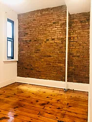 Rented by JM Preston Properties LLC