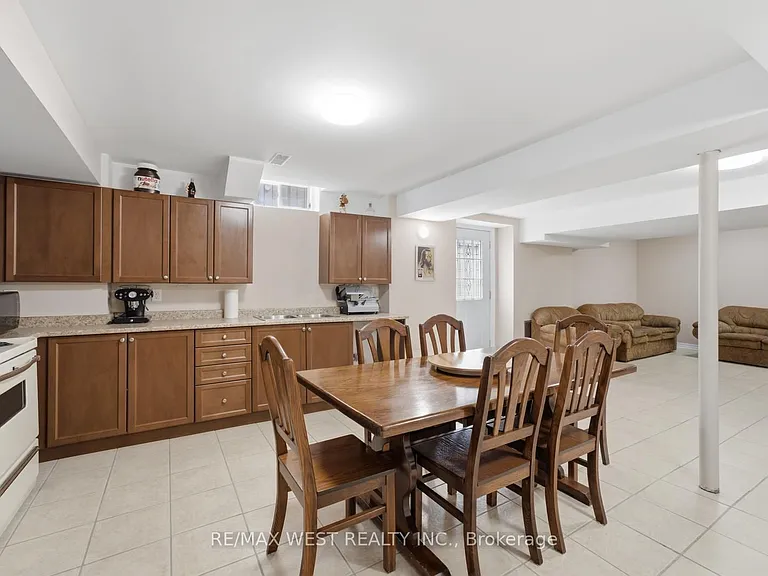 26 Magpie Cres — Photo 43