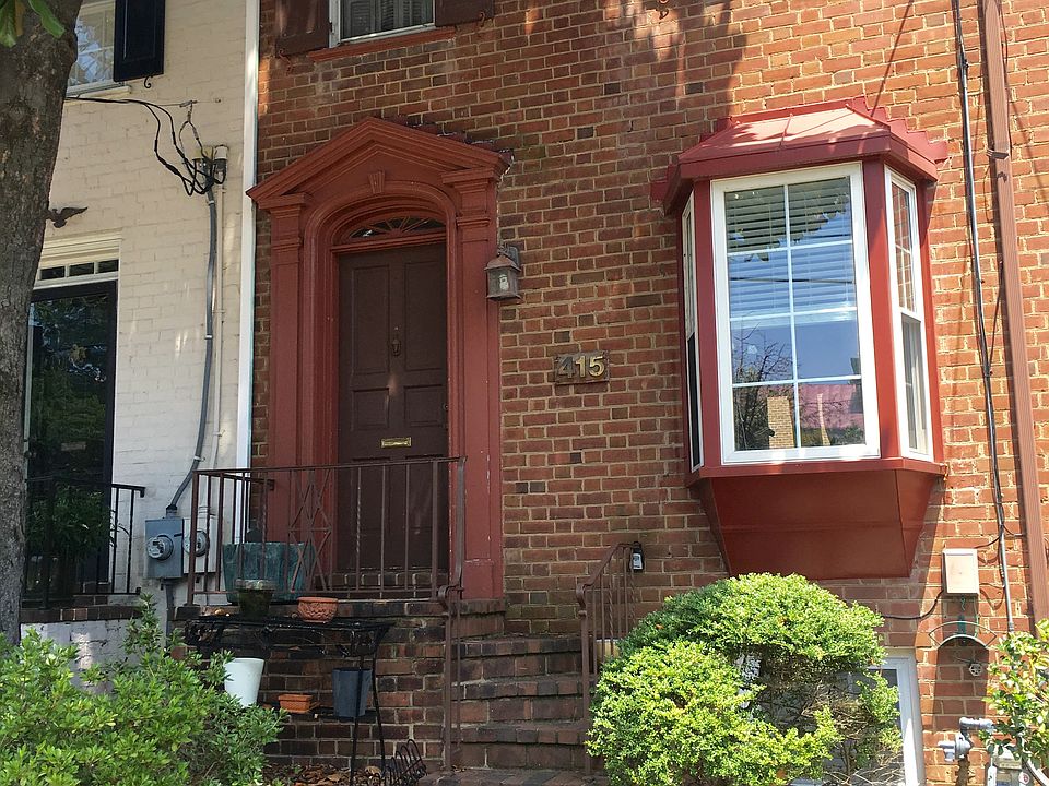 1st image of 415 Jefferson St