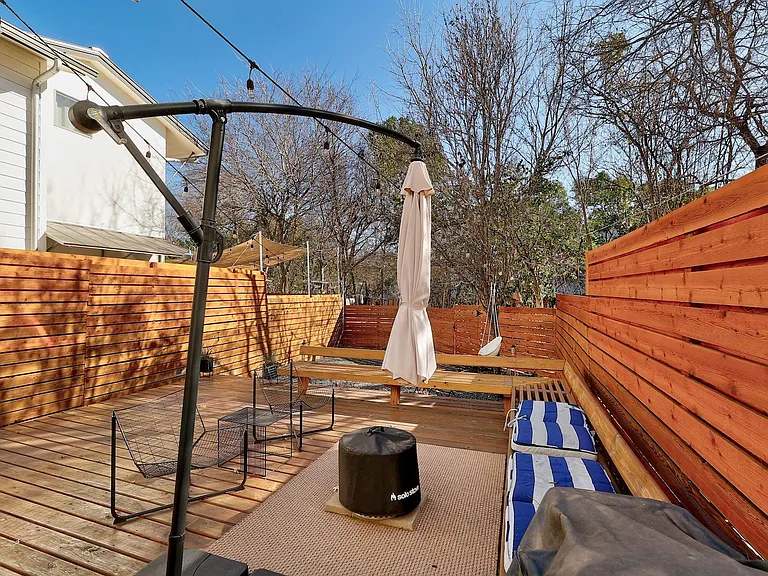 2209 Thornton Rd #A — Photo 29