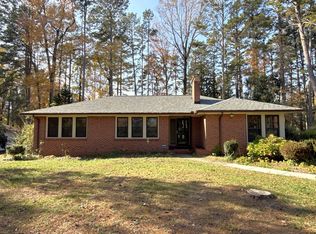 2023 Robin Rd, Salisbury, NC 28144