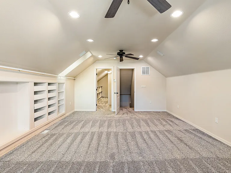 3234 N Nuova Ave — Photo 20