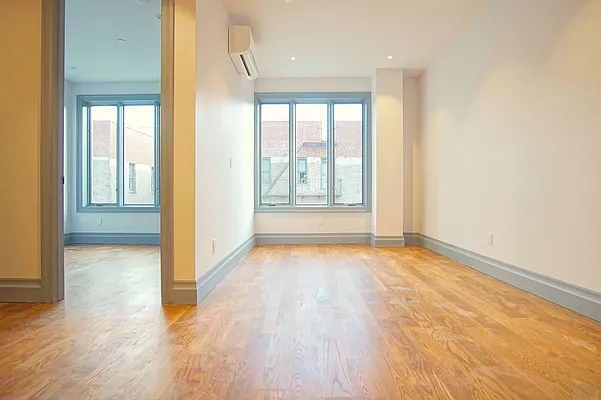 Rented by Lofts and Flats LLC | media 40