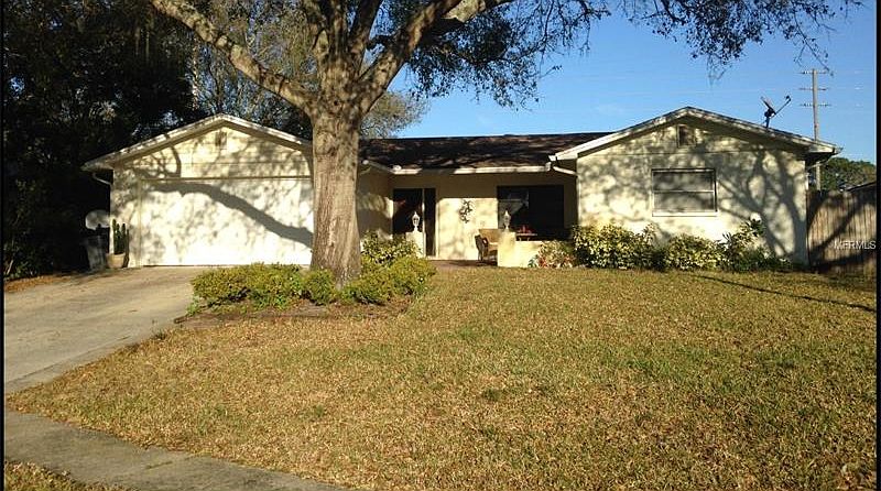1st image of 1439 White Oak Ct