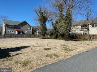 LOT 4 N Mulberry St, Lewes, DE 19958