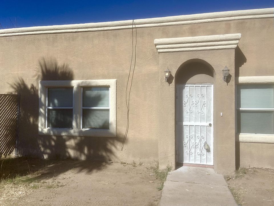 1st image of 601 Lomaland Dr #B