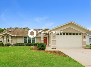 12 Ocean Pines Dr, Ormond Beach, FL 32174