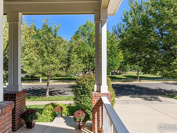 2nd image of 13271 Heart Lake Way
