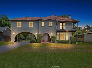 3131 Pepper Tree Ln, San Bernardino, CA 92404