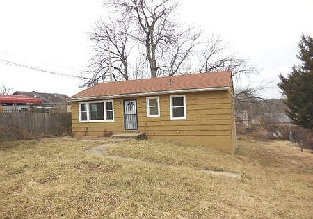 1st image of 5640 Indiana Ave