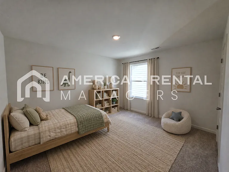 516 Way Station Pl — Photo 49