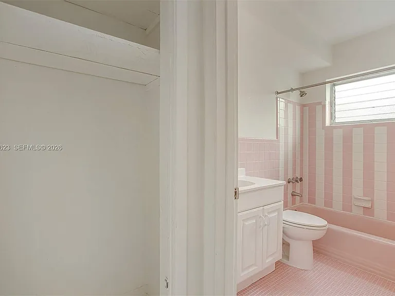 835 Meridian Ave #3 — Photo 8