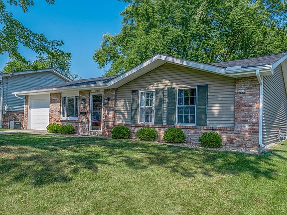 2nd image of 2594 Haverknoll Dr
