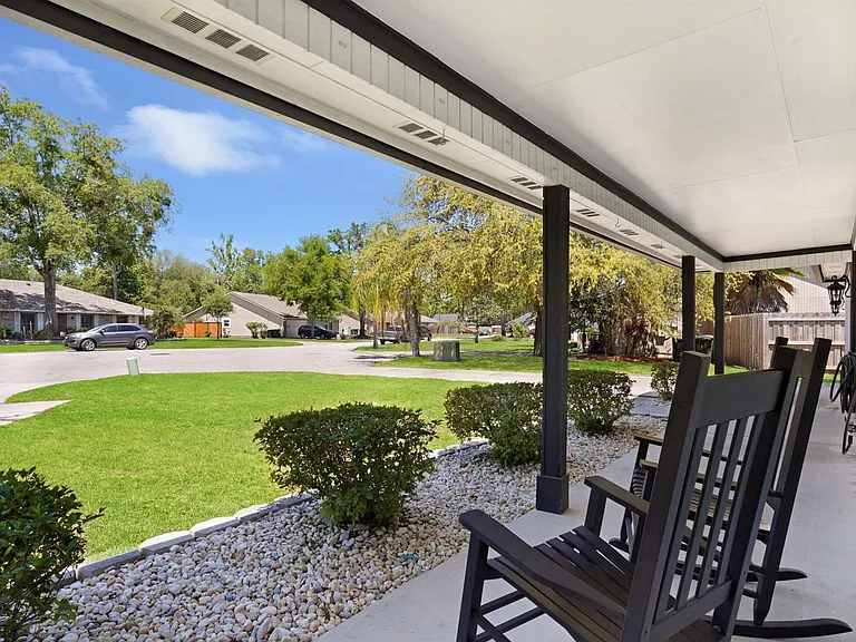 12449 Jeremys Landing Ct — Photo 3