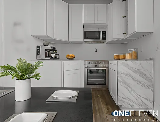 Rented by One Eleven Residential, Inc. | media 7