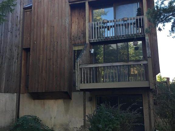 3rd image of 5060 Grasshopper Ln