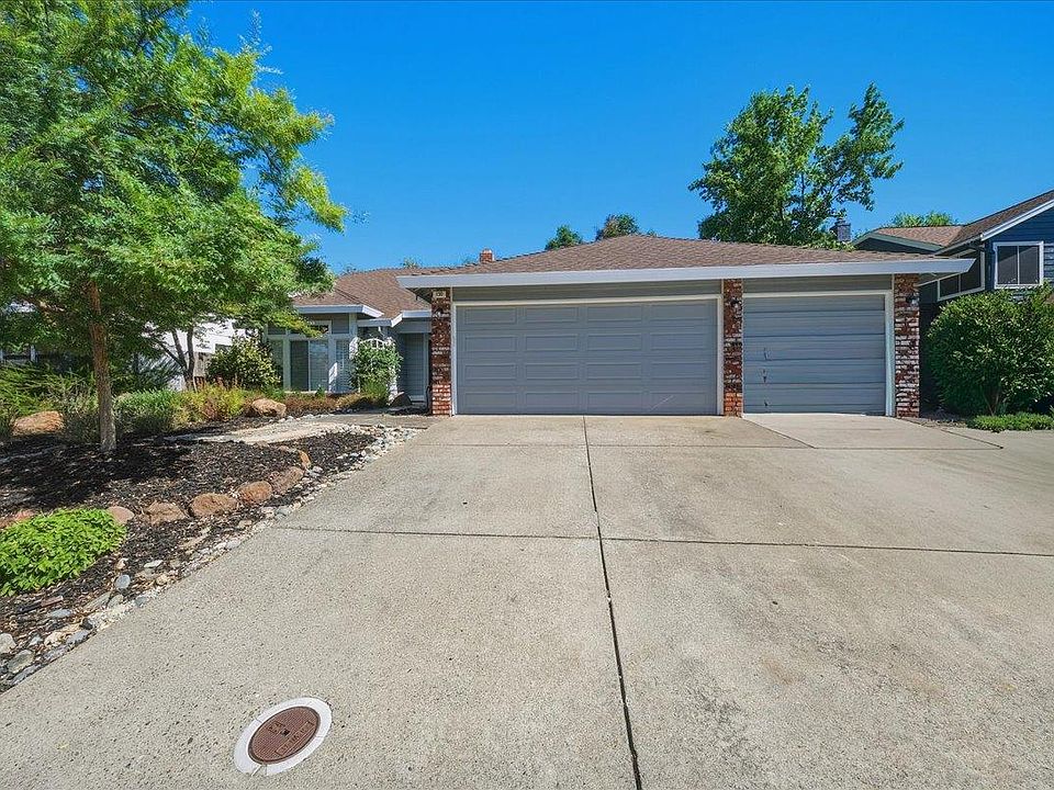 1st image of 130 Goodell Rd