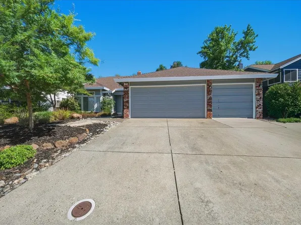 130 Goodell Rd, Folsom, CA 95630