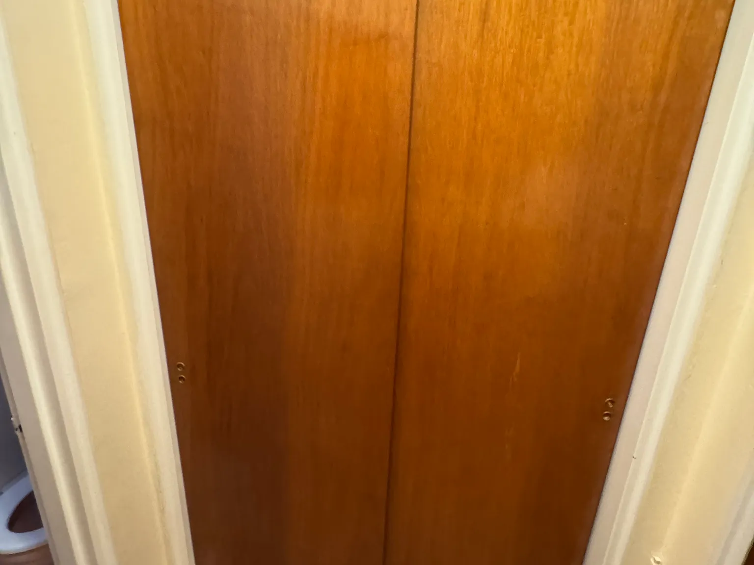 1 bed, 1200 sqft, $2,000 — Photo 2