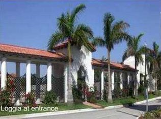 2553 SW 119th Ter, Miramar, FL 33025