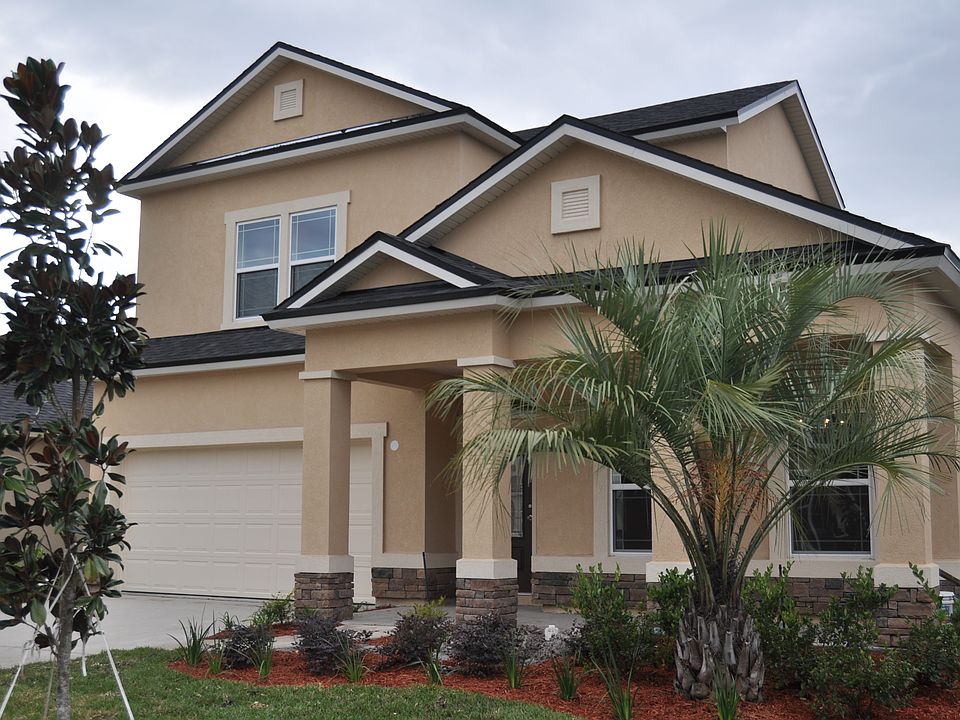 473 Glendale Lane