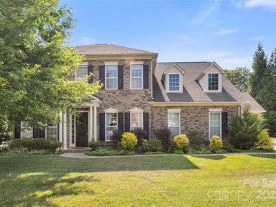 1204 Vaugelas Ct, Monroe, NC, 28110