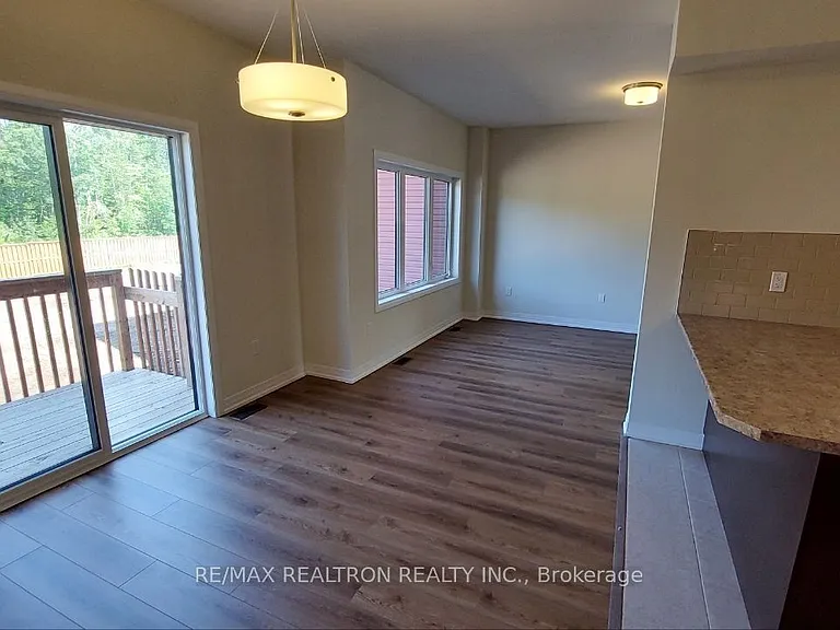 2994 Sandy Acres Ave #BLOCK 72 — Photo 8