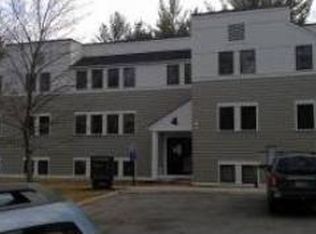 4 Greenleaf Woods Dr UNIT 101, Portsmouth, NH 03801