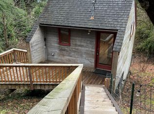 3408 SW Dosch Ct #2, Portland, OR 97221