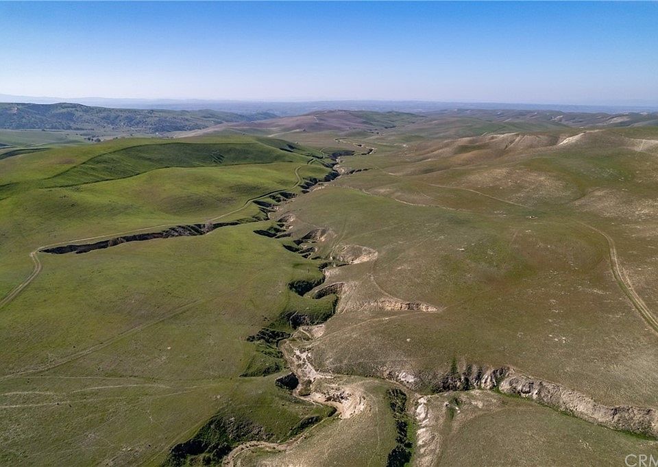 3160 Gillis Canyon Rd, Shandon, CA 93461 MLS NS22035038 Zillow