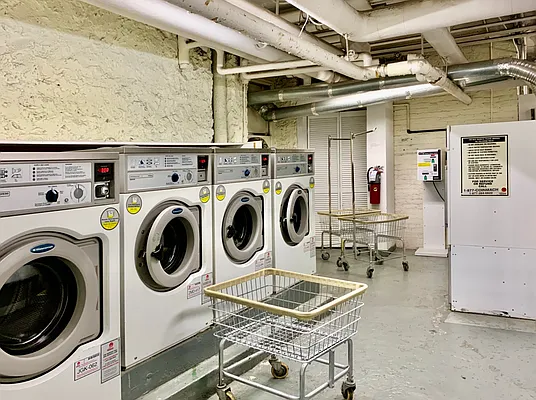 Sold by Compass | media 17