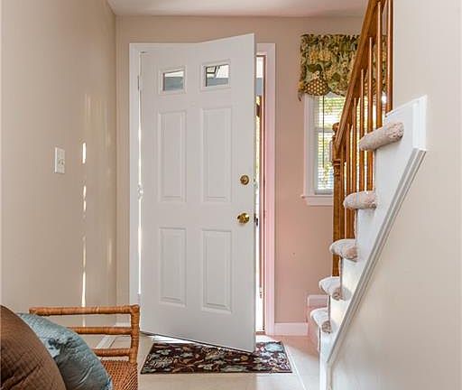 4th image of 200 Heroux Blvd Unit 1508