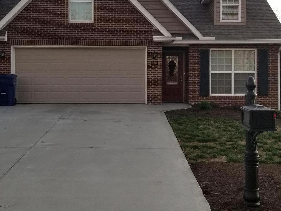 1st image of 120 Wind Chase Blvd