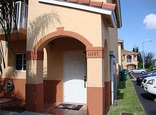 1st image of 11457 NW 93rd Ct #1
