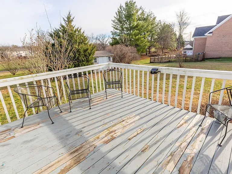 180 Muirfield Ct — Photo 51