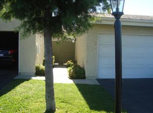 1998 Buena Vista St, Duarte, CA 91010