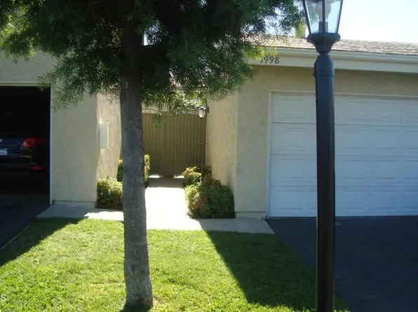 1998 Buena Vista St, Duarte, CA 91010