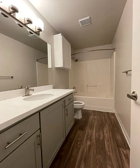 Townhomes at Mountain View — Photo 14