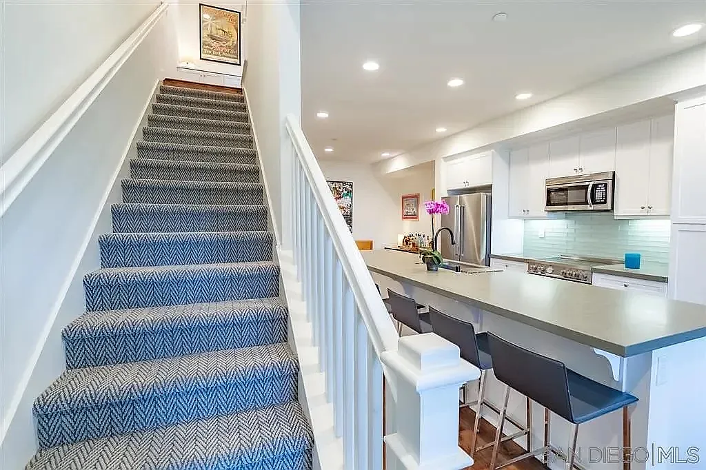 1108 Sea Glass Way - 1 — Photo 1