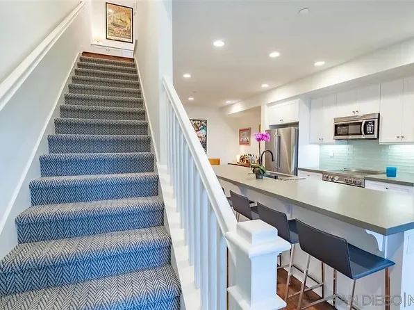 1108 Sea Glass Way, Oceanside, CA