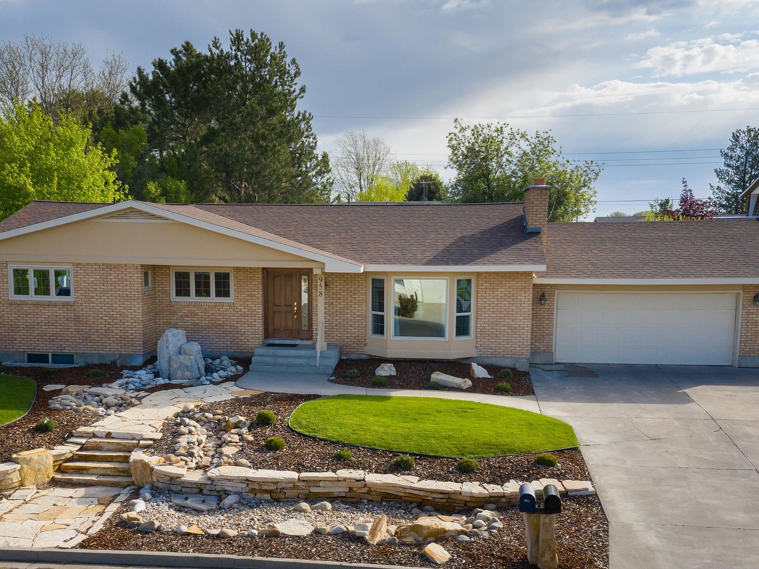 958 Gallup Dr, Twin Falls, ID 83301 | Zillow