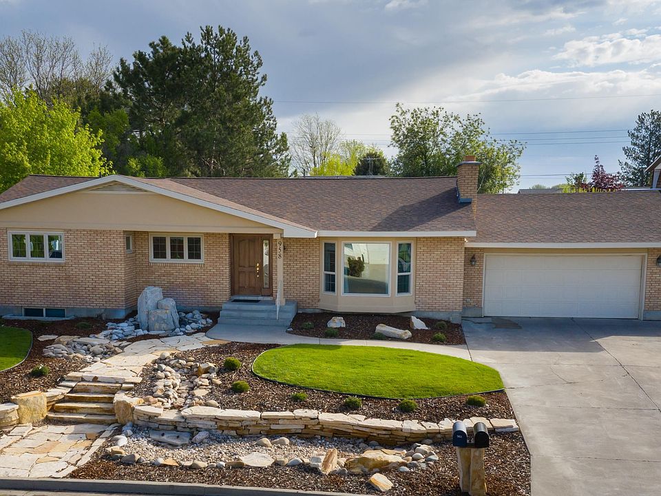 1st image of 958 Gallup Dr