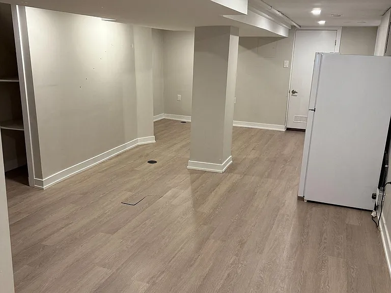 20 Birch Ave #3 — Photo 5