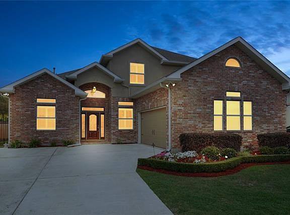2nd image of 4125 Bayou Castine Dr